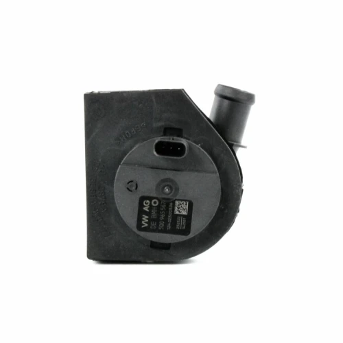 Bomba de Água de Motor VW 5Q0965567 Bomba de Água de Motor VW 5Q0965567