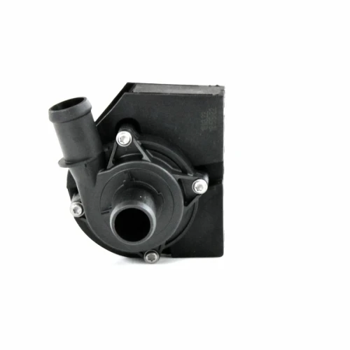 Bomba de Água de Motor VW 5Q0965567 Bomba de Água de Motor VW 5Q0965567