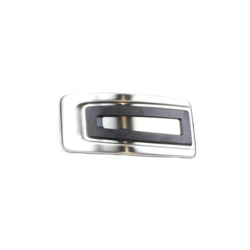 Capa de Pedal de Acelerador VW 5Q1721647A Capa de Pedal de Acelerador VW 5Q1721647A