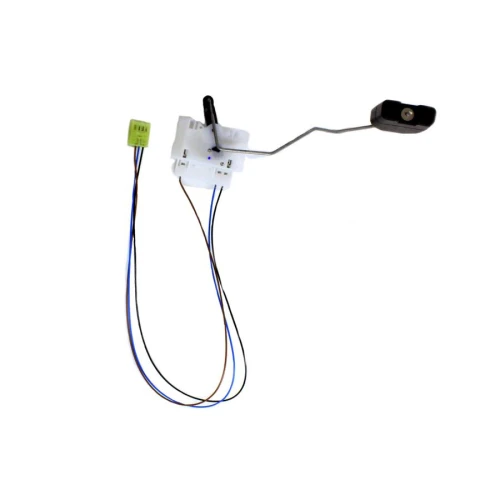 Sensor de Nível de Combustível VW 5QF919673F Sensor de Nível de Combustível VW 5QF919673F