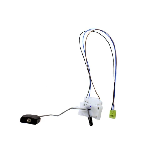 Sensor de Nível de Combustível VW 5QF919673F Sensor de Nível de Combustível VW 5QF919673F