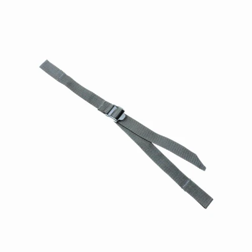 Cinta de Fixação de Macaco VW 5U0011247 Cinta de Fixação de Macaco VW 5U0011247