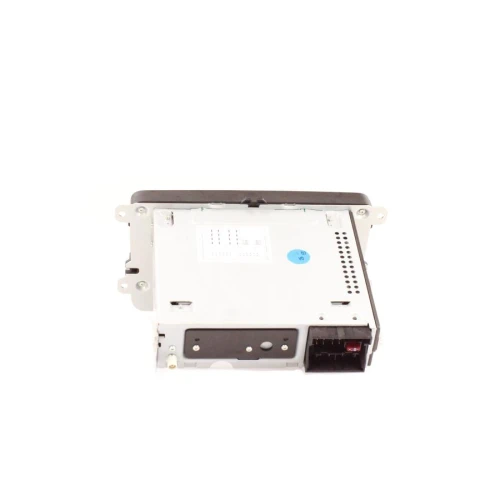 Rádio Automotivo VW 5U0035160
