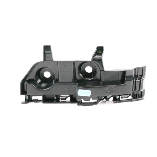 Suporte Guia de Para-choque VW 6EA807453 Suporte Guia de Para-choque VW 6EA807453
