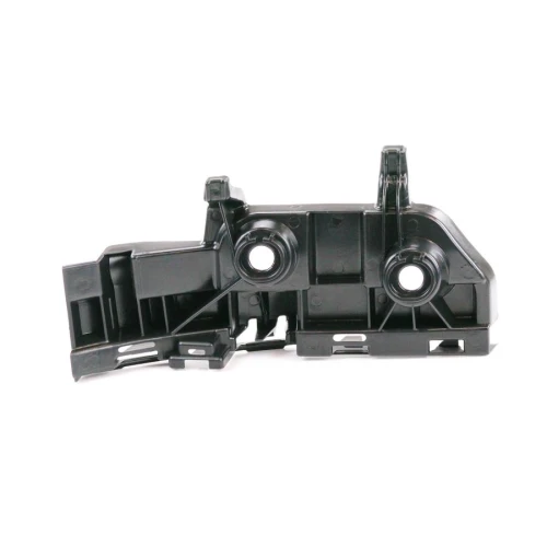Suporte Guia de Para-choque VW 6EA807453 Suporte Guia de Para-choque VW 6EA807453
