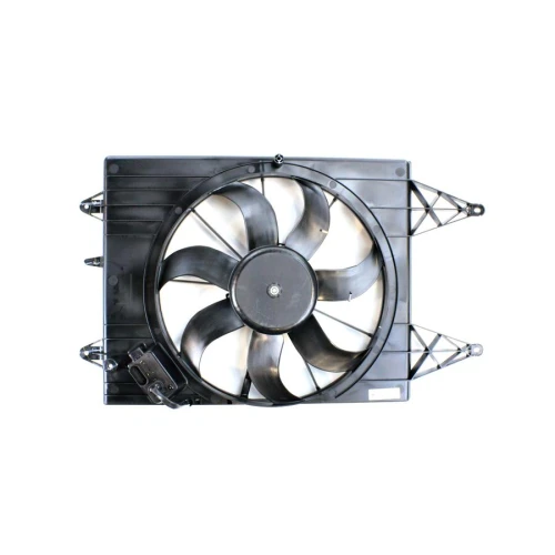 Ventoinha de Radiador VW 5U0121205D