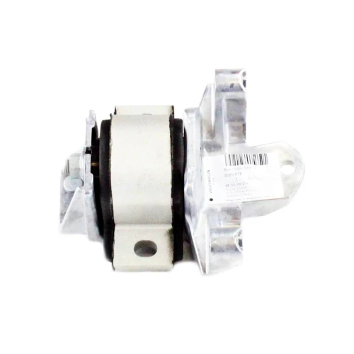 Coxim de Caixa de Câmbio VW 5U0199555E Coxim de Caixa de Câmbio VW 5U0199555E
