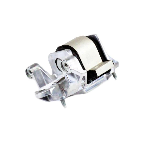 Coxim de Caixa de Câmbio VW 5U0199555E Coxim de Caixa de Câmbio VW 5U0199555E