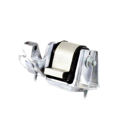 Coxim de Caixa de Câmbio VW 5U0199555E