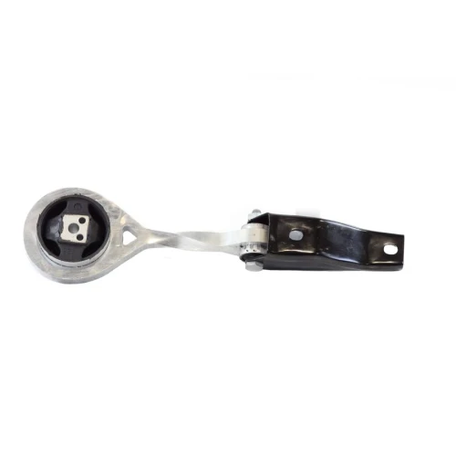 Coxim de Caixa de Câmbio VW 5U0199851