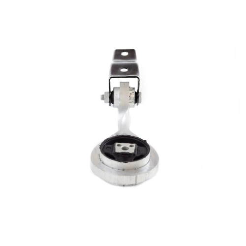 Coxim de Caixa de Câmbio VW 5U0199851