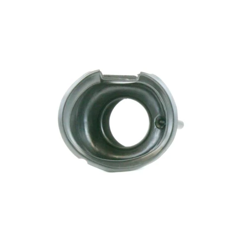 Bocal de Abastecimento de Tanque de Combustível VW 5U0201253A Bocal de Abastecimento de Tanque de Combustível VW 5U0201253A