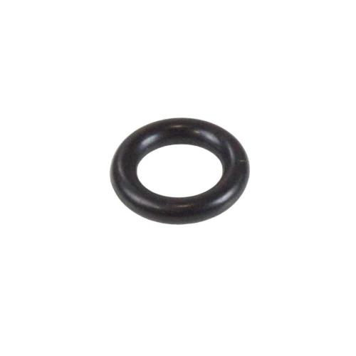 Anel VW 5U0301189A