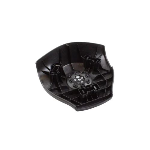 Tecla VW 5U0419669C81U Tecla VW 5U0419669C81U