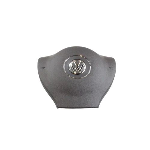 Tecla VW 5U0419669C81U Tecla VW 5U0419669C81U