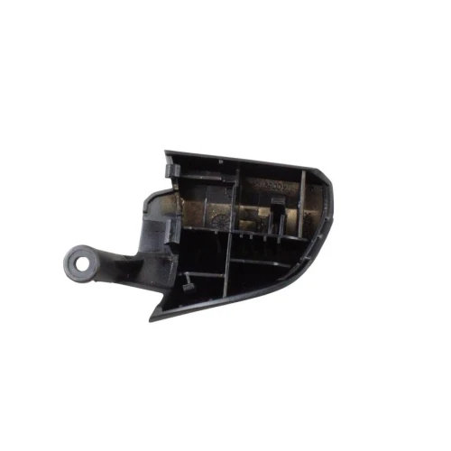 Tampa VW 5U0419685B81U Tampa VW 5U0419685B81U