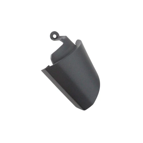 Tampa VW 5U0419685B81U Tampa VW 5U0419685B81U