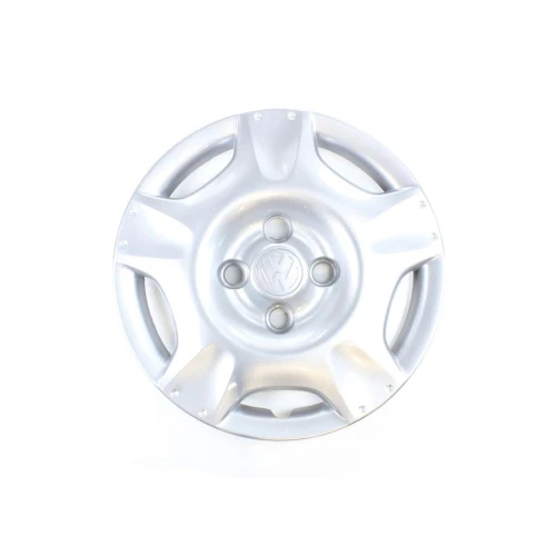Calota de Roda VW 5U0601147Z31