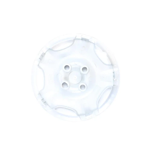 Calota de Roda VW 5U0601147Z31