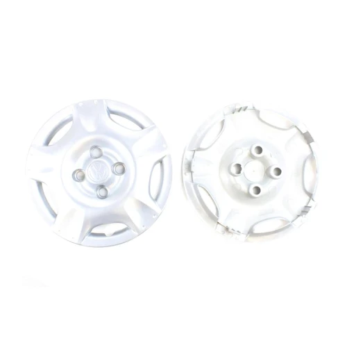 Calota de Roda VW 5U0601147Z31