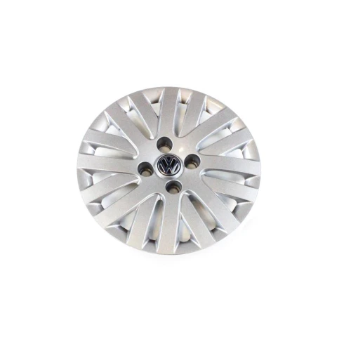 Calota de Roda 14 Polegadas VW 5U0601147EYSW