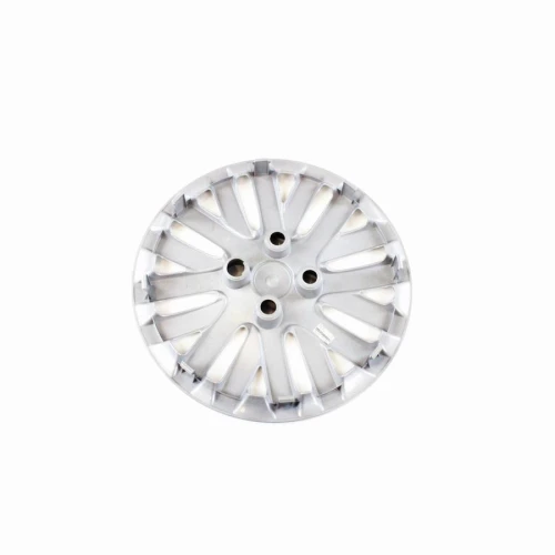 Calota de Roda 14 Polegadas VW 5U0601147EYSW