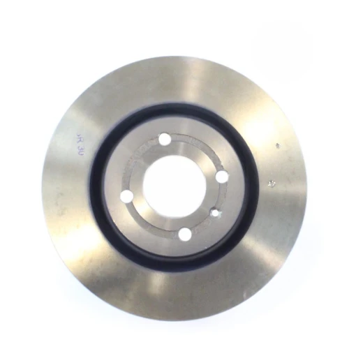 Disco de Freio VW 5U0615301D