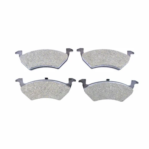 Pastilha de Freio Dianteiro VW 5U0698151B