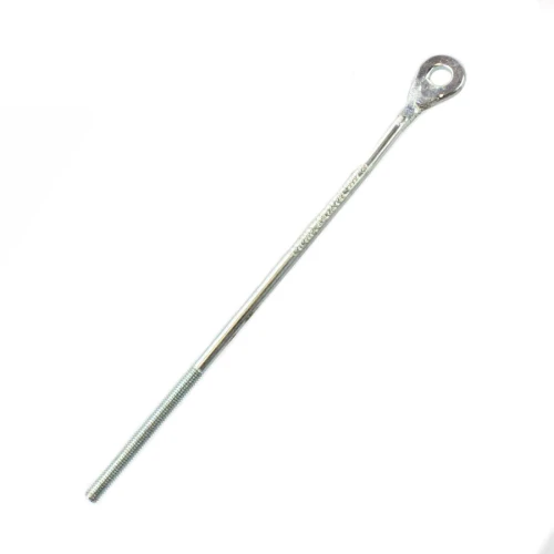 Haste de Ancoragem de Freio Mão VW 5U0711343A