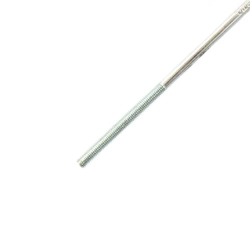 Haste de Ancoragem de Freio Mão VW 5U0711343A Haste de Ancoragem de Freio Mão VW 5U0711343A