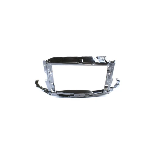 Painel Frontal VW 5U0805588CGRU