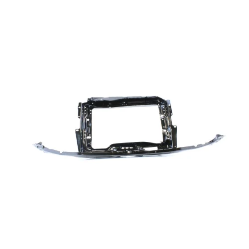 Painel Frontal VW 5U0805588CGRU