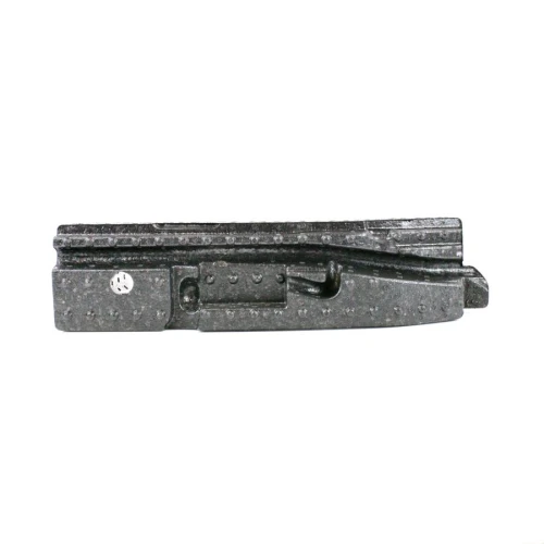 Espuma de Impacto de Para-choque VW 5U0807240F