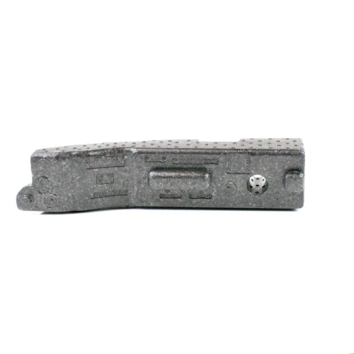 Espuma de Impacto de Para-choque VW 5U0807240F