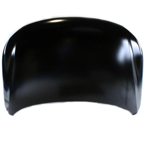 Capô VW 5U0823031ACTR Capô VW 5U0823031ACTR