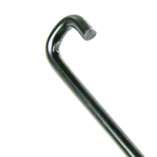 Haste de Apoio de Capô VW 5U0823363A Haste de Apoio de Capô VW 5U0823363A