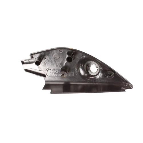 Acabamento de Suporte de Espelho Retrovisor VW 5U0837973A1NN Acabamento de Suporte de Espelho Retrovisor VW 5U0837973A1NN