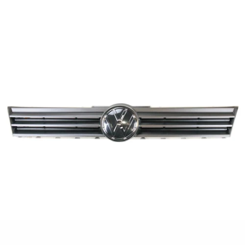 Grade de Radiador VW 5U08536539B9