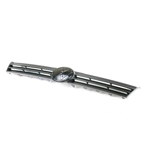 Grade de Radiador VW 5U08536539B9