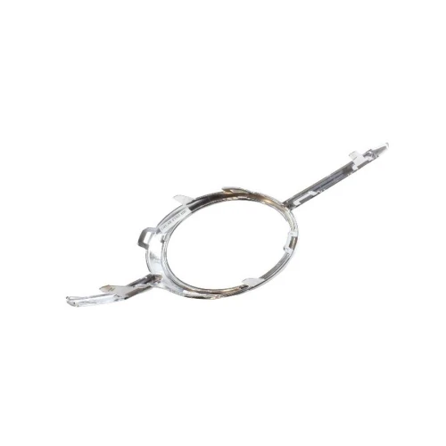 Anel VW 5U0853658E2ZZ Anel VW 5U0853658E2ZZ