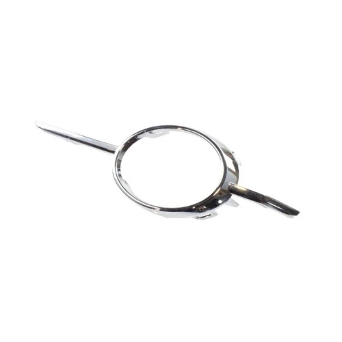 Anel VW 5U0853658E2ZZ Anel VW 5U0853658E2ZZ