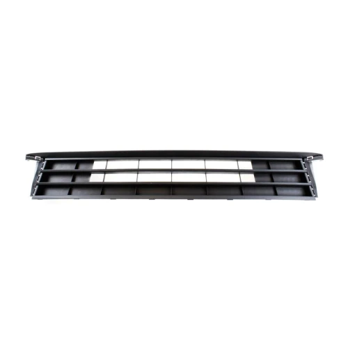 Grade de Ventilação de Para-choque VW 5U0853677F9B9