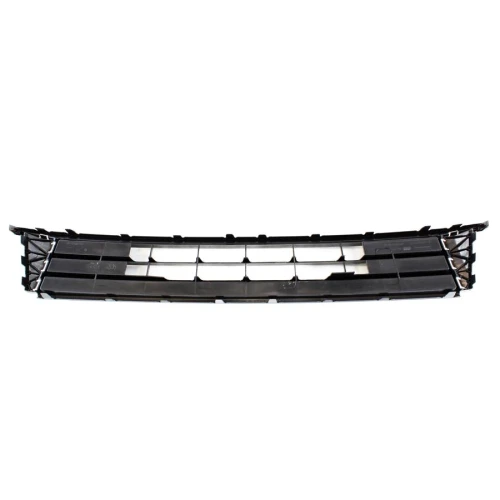 Grade de Ventilação de Para-choque VW 5U0853677F9B9