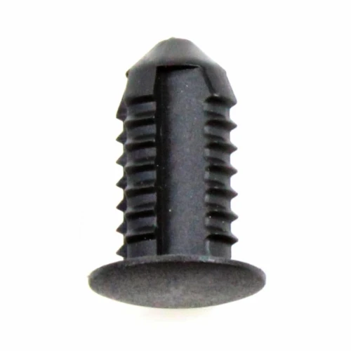Pino de Segurança de Console VW 5U086300071N