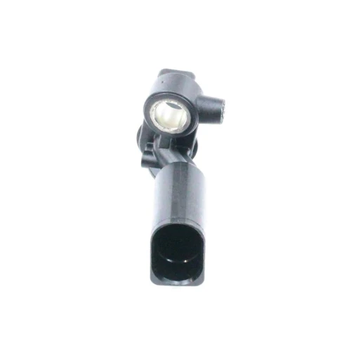 Sensor de Freio ABS VW 5U0927753
