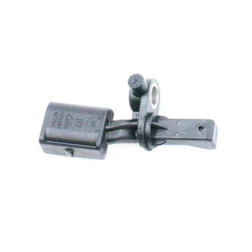 Sensor de Freio ABS VW 5U0927753