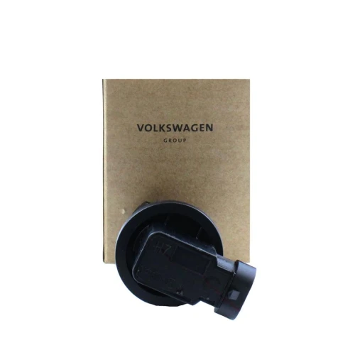 Soquete de Lâmpada Farol H7 VW 5U0941109
