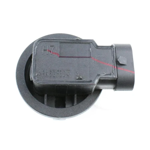 Soquete de Lâmpada Farol H7 VW 5U0941109
