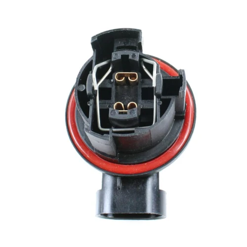 Soquete de Lâmpada Farol H7 VW 5U0941109