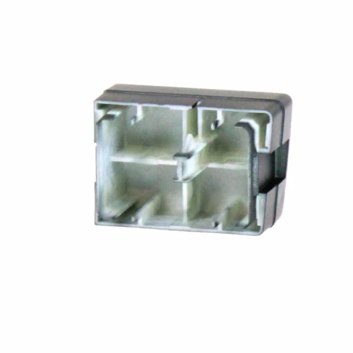 Capa de Alojamento de Botão de Painel VW 5U0957087A1FR